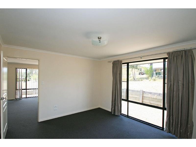 9 Penda Place, Gulmarrad NSW 2463