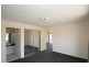 9 Penda Place, Gulmarrad NSW 2463