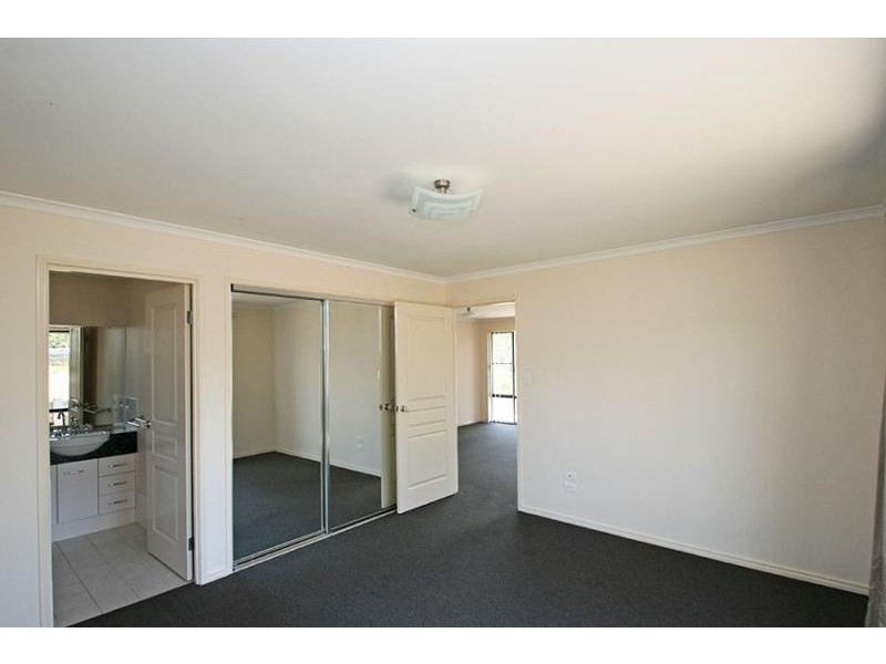 9 Penda Place, Gulmarrad NSW 2463
