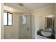 9 Penda Place, Gulmarrad NSW 2463