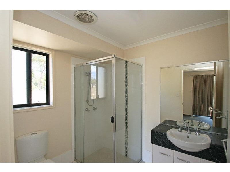9 Penda Place, Gulmarrad NSW 2463