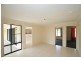 9 Penda Place, Gulmarrad NSW 2463