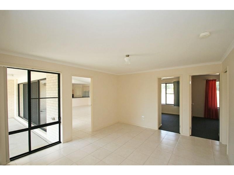 9 Penda Place, Gulmarrad NSW 2463
