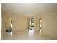9 Penda Place, Gulmarrad NSW 2463