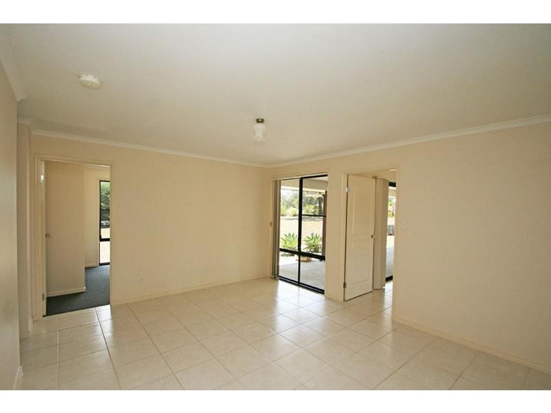 9 Penda Place, Gulmarrad NSW 2463