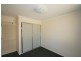 9 Penda Place, Gulmarrad NSW 2463