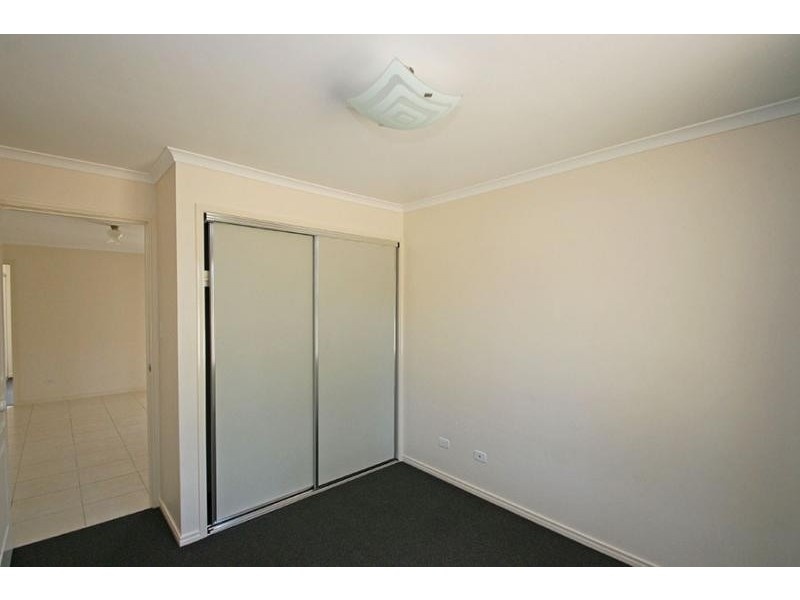 9 Penda Place, Gulmarrad NSW 2463