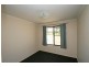 9 Penda Place, Gulmarrad NSW 2463