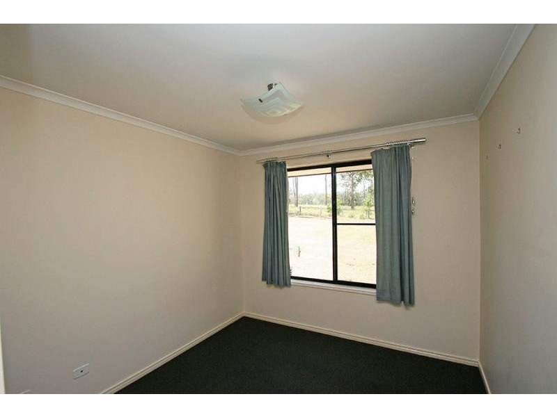 9 Penda Place, Gulmarrad NSW 2463