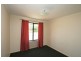 9 Penda Place, Gulmarrad NSW 2463