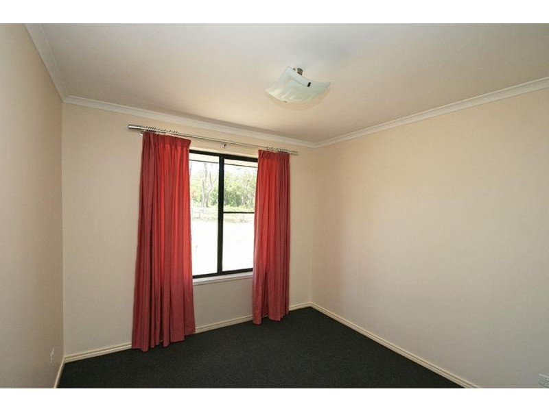 9 Penda Place, Gulmarrad NSW 2463