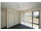 9 Penda Place, Gulmarrad NSW 2463