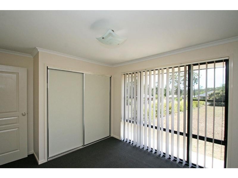 9 Penda Place, Gulmarrad NSW 2463