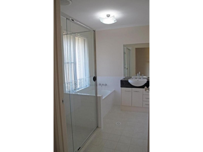 9 Penda Place, Gulmarrad NSW 2463