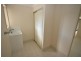 9 Penda Place, Gulmarrad NSW 2463
