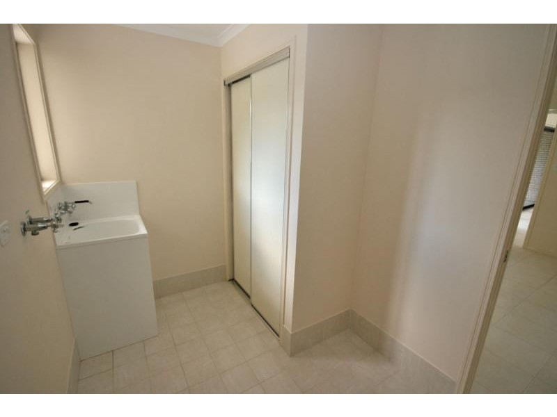 9 Penda Place, Gulmarrad NSW 2463