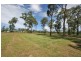 9 Penda Place, Gulmarrad NSW 2463