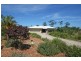 15 Parklands Drive, Gulmarrad NSW 2463