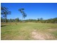 15 Parklands Drive, Gulmarrad NSW 2463