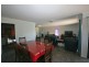 15 Parklands Drive, Gulmarrad NSW 2463