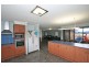 15 Parklands Drive, Gulmarrad NSW 2463
