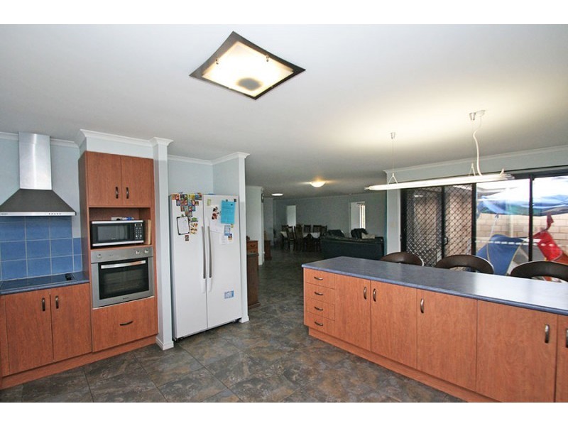 15 Parklands Drive, Gulmarrad NSW 2463