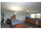 15 Parklands Drive, Gulmarrad NSW 2463