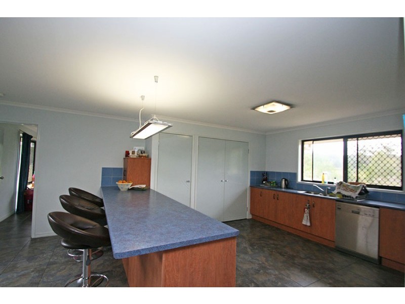 15 Parklands Drive, Gulmarrad NSW 2463