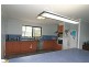 15 Parklands Drive, Gulmarrad NSW 2463