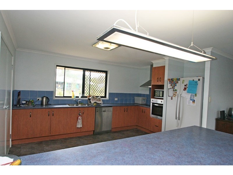 15 Parklands Drive, Gulmarrad NSW 2463