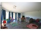 15 Parklands Drive, Gulmarrad NSW 2463