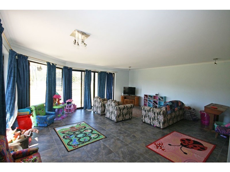 15 Parklands Drive, Gulmarrad NSW 2463