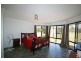 15 Parklands Drive, Gulmarrad NSW 2463