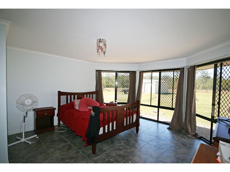 15 Parklands Drive, Gulmarrad NSW 2463