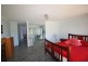 15 Parklands Drive, Gulmarrad NSW 2463