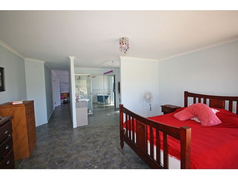 15 Parklands Drive, Gulmarrad NSW 2463