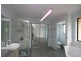 15 Parklands Drive, Gulmarrad NSW 2463