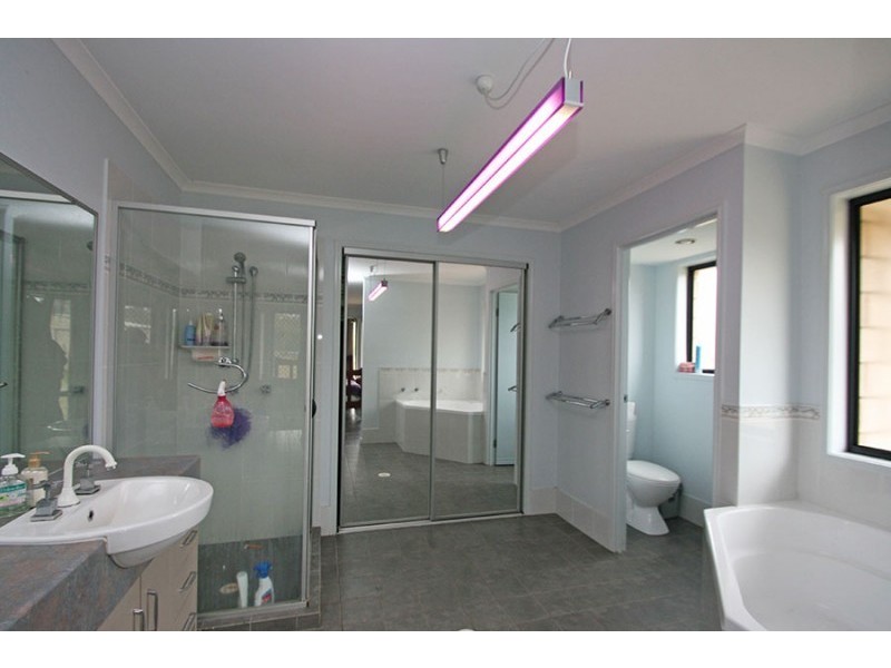 15 Parklands Drive, Gulmarrad NSW 2463