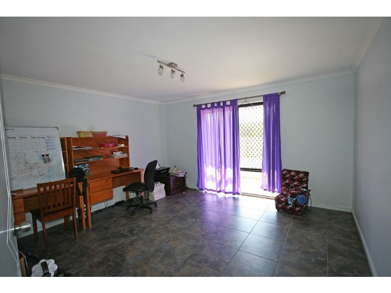 15 Parklands Drive, Gulmarrad NSW 2463