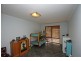 15 Parklands Drive, Gulmarrad NSW 2463