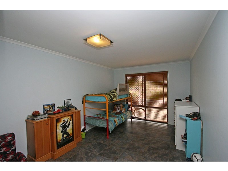 15 Parklands Drive, Gulmarrad NSW 2463