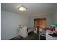 15 Parklands Drive, Gulmarrad NSW 2463