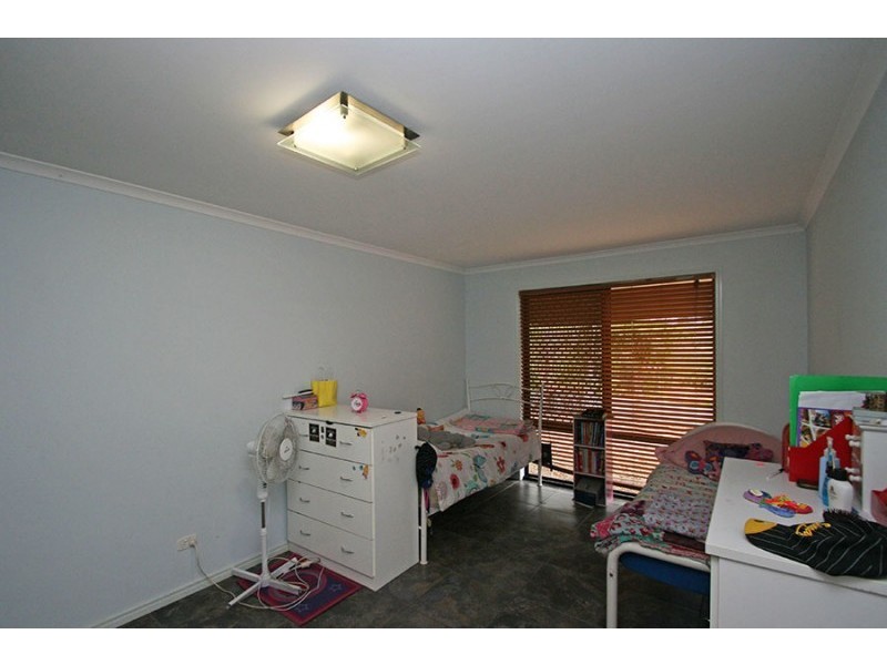 15 Parklands Drive, Gulmarrad NSW 2463