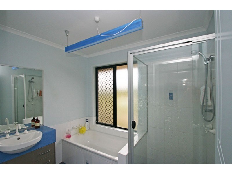 15 Parklands Drive, Gulmarrad NSW 2463