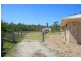 15 Parklands Drive, Gulmarrad NSW 2463