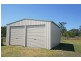 15 Parklands Drive, Gulmarrad NSW 2463