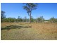 15 Parklands Drive, Gulmarrad NSW 2463