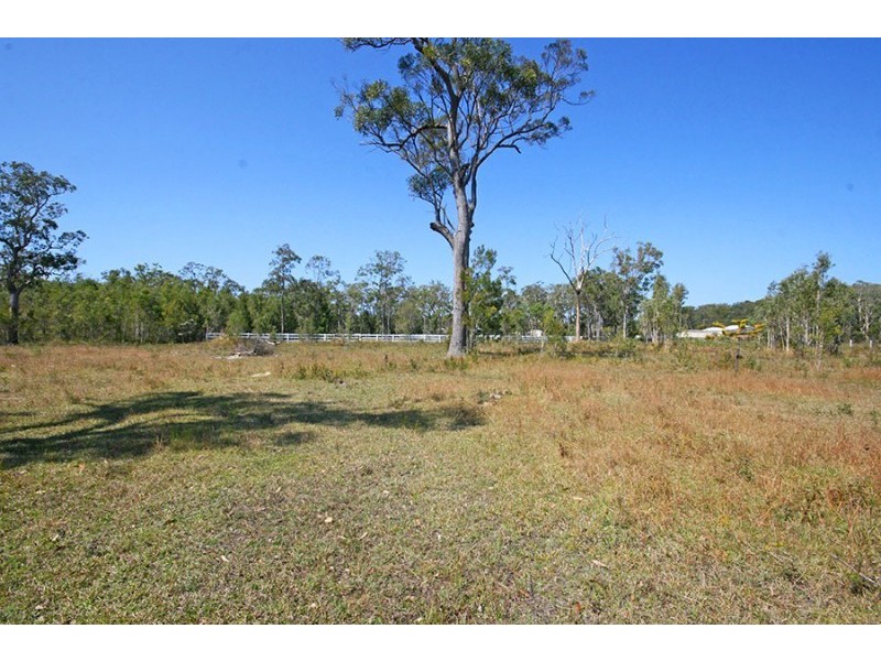 15 Parklands Drive, Gulmarrad NSW 2463