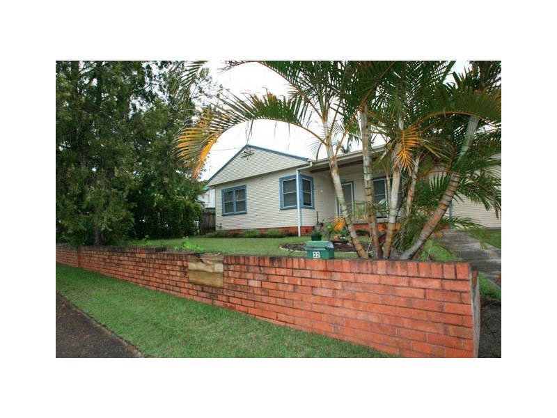32 Wharf Street, Maclean NSW 2463
