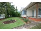 32 Wharf Street, Maclean NSW 2463